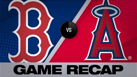 angels game|Angels Scores: Scoreboard, Results and Highlights.